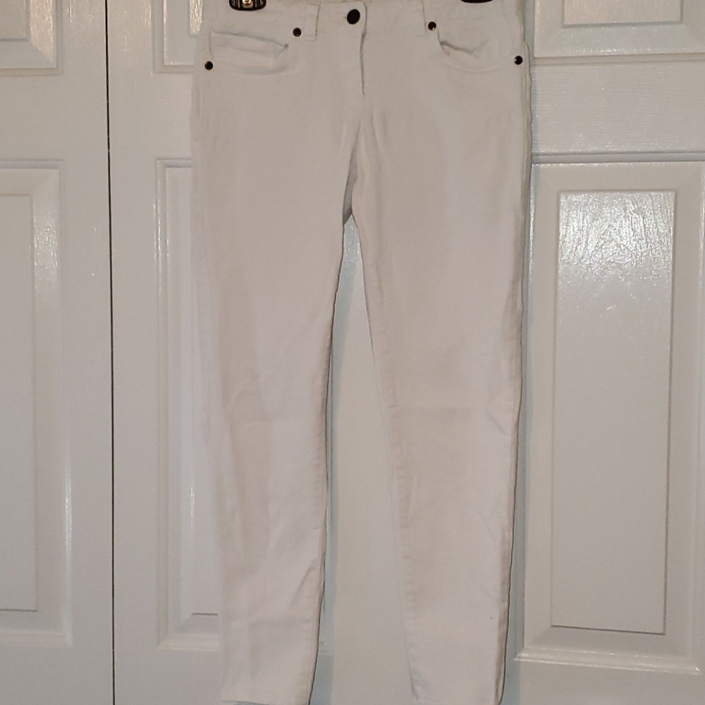 Crewcuts Skinny Jeans